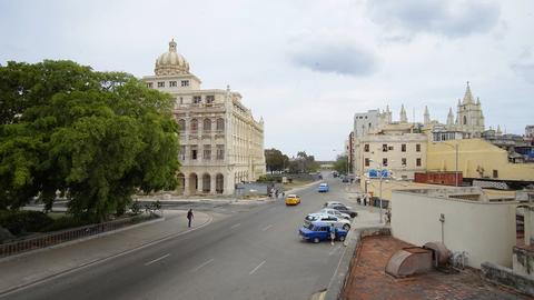 Casa Saily 155 Cuba