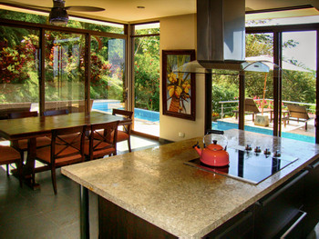 Villa Tres Niñas photo 2