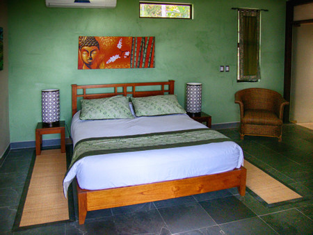 Villa Tres Niñas photo 3