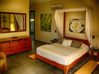 Villa Tres Niñas photo 5