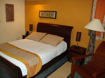 Villa Tres Niñas photo 4