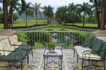 Hotel Casa Turire photo 3
