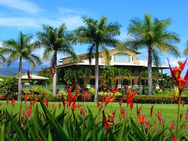 Hotel Casa Turire photo