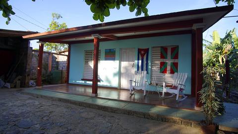 Casa Valle Verde