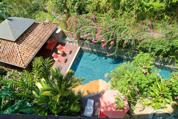 Casa Vista Azul photo 5