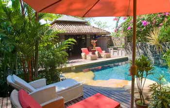 Casa Vista Azul photo 3