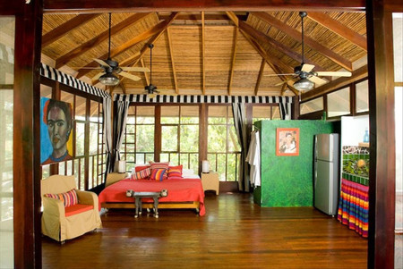 Casa Vista Azul photo 2