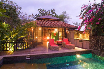 Casa Vista Azul photo 4