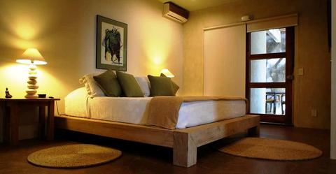 Casas de Soleil Costa Rica