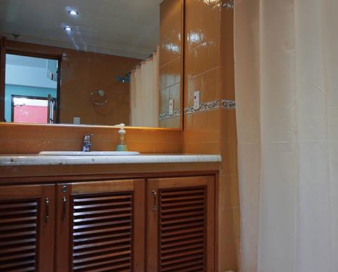 Casa Ruben Cuba