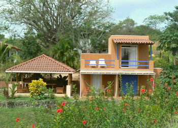 Casitas Sollevante photo 4