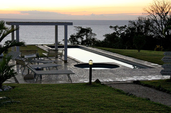 Casitas Sollevante photo 5