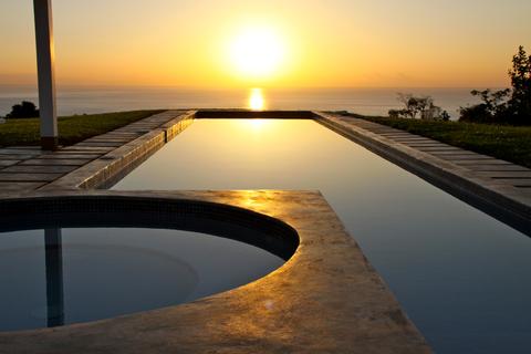 Casitas Sollevante Costa Rica
