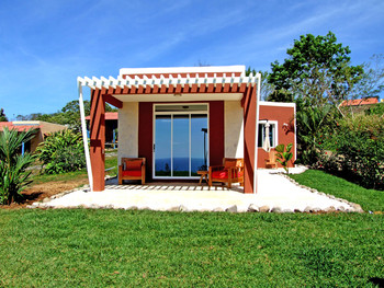 Casitas Sollevante photo 3