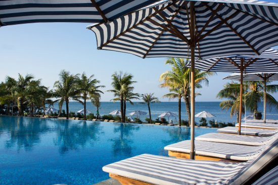 Cassia Cottage Resort photo