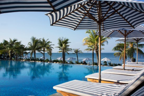 Cassia Cottage Resort photo