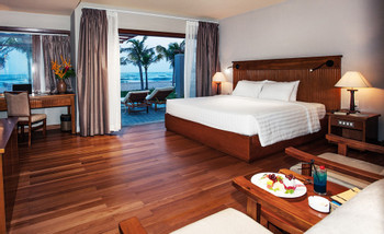 Cassia Cottage Resort photo 3