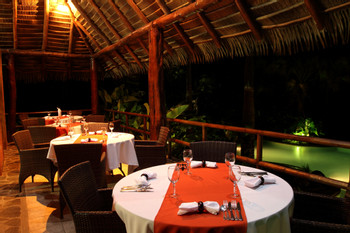 Sarapiquis Rain Forest Lodge photo 5