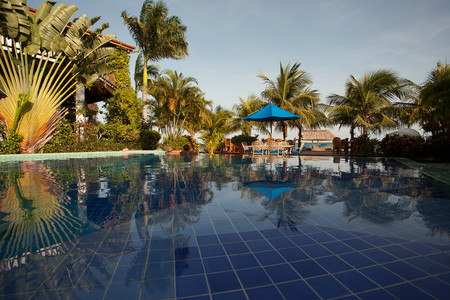 Chabil Mar photo 2