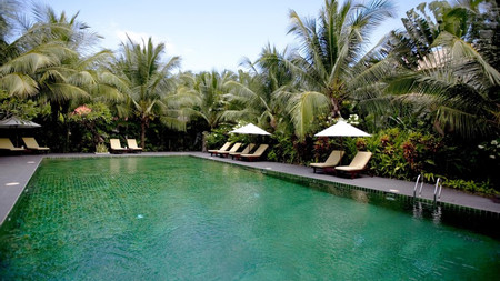 Cham Villas photo 3