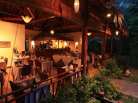 Cham Villas photo 2