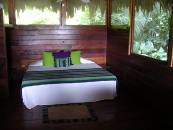 Chiminos Island Lodge photo 4