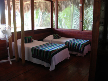 Chiminos Island Lodge photo 5