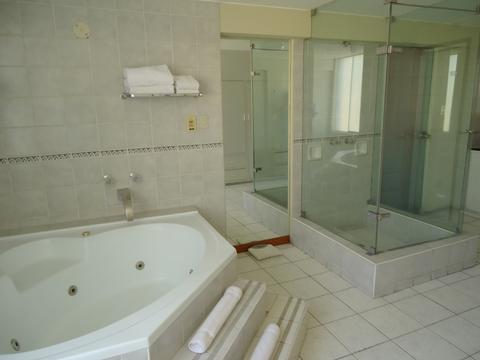 Casa Andina Standard Arequipa Peru