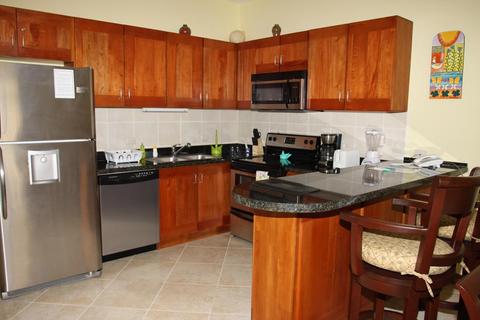 Condominios Club del Cielo Costa Rica
