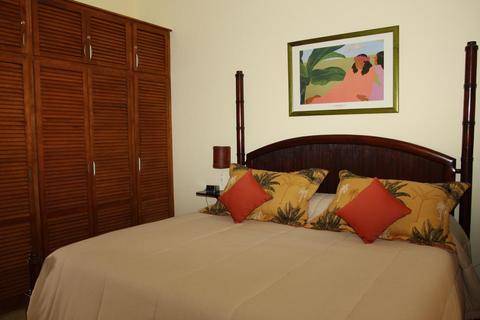 Condominios Club del Cielo Costa Rica