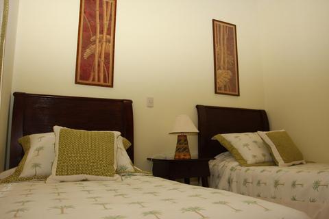 Condominios Club del Cielo Costa Rica
