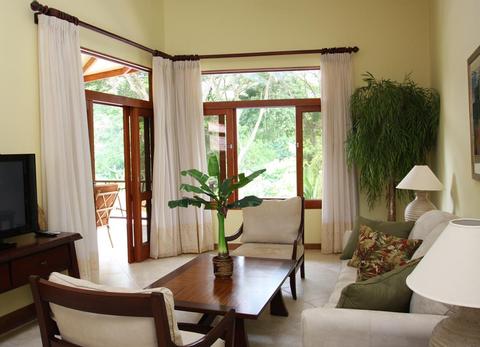 Condominios Club del Cielo Costa Rica