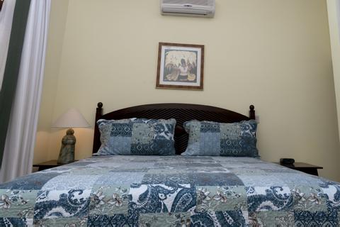 Condominios Club del Cielo