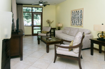 Condominios Club del Cielo