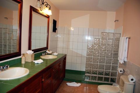 Hotel Club del Mar Costa Rica