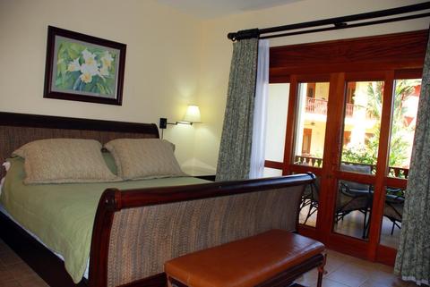Hotel Club del Sol Costa Rica