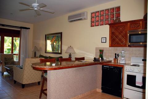 Hotel Club del Sol Costa Rica