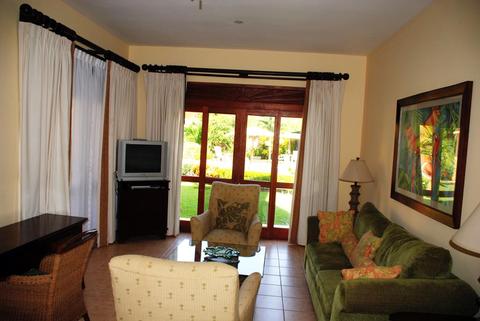 Hotel Club del Sol Costa Rica