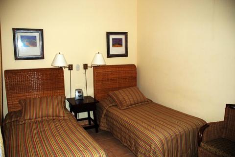 Hotel Club del Sol Costa Rica
