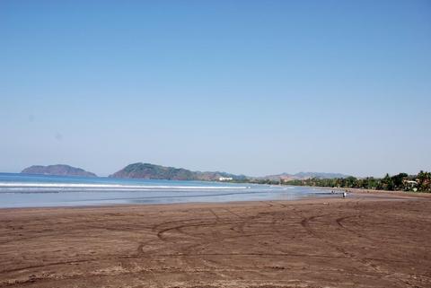 Hotel Club del Sol Costa Rica