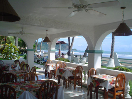 Cocal and Casino Hotel photo 2