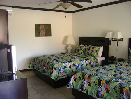 Cocal and Casino Hotel photo 3