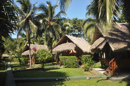 Hotel Recommendation #2