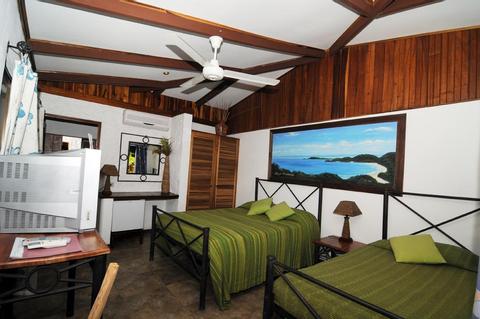 Conchal Hotel Costa Rica