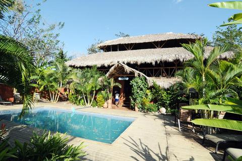 Conchal Hotel Costa Rica