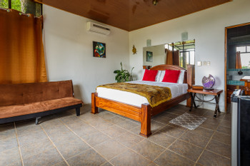 Condotel Las Cascadas photo 4