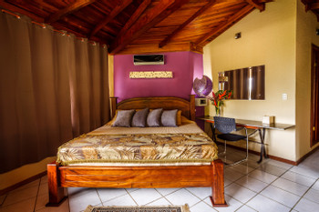 Condotel Las Cascadas photo 5