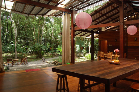 Hotel Recommendation #3