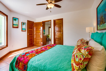 Costa Blu Resort photo 5