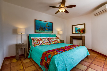 Costa Blu Resort photo 4